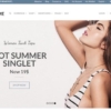 template-sito-wp