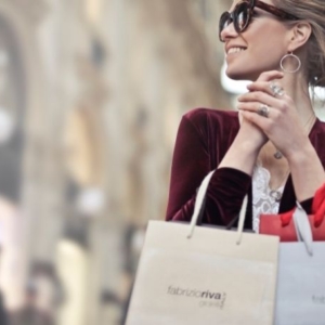 registrazione marchio