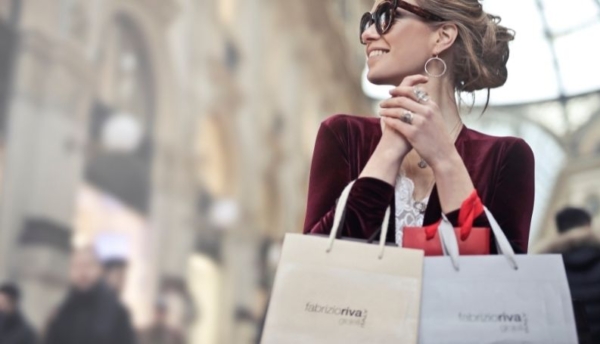 registrazione marchio