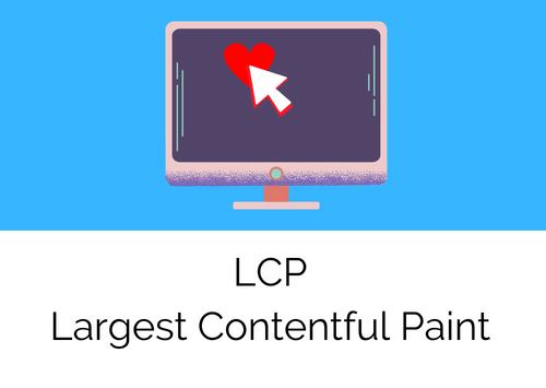 inp interaction to next paint