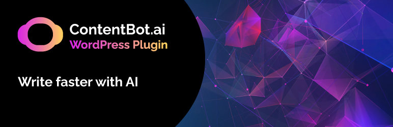 contentbot plugin chatgpt