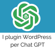 plugin wordpress chat gpt