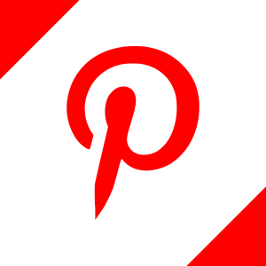 Pinterest