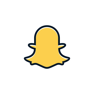 Snapchat
