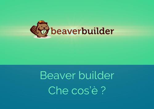 beaver builder pagebuilder