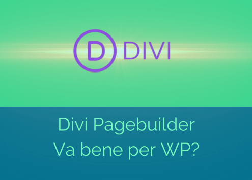 divi pagebuilder