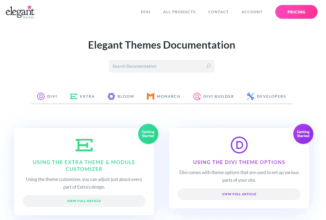 divi-tutorial