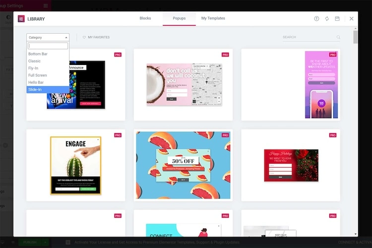 elementor-pro-popup