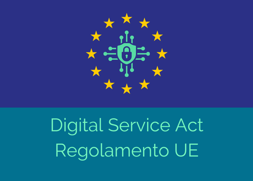 digital service act dsa