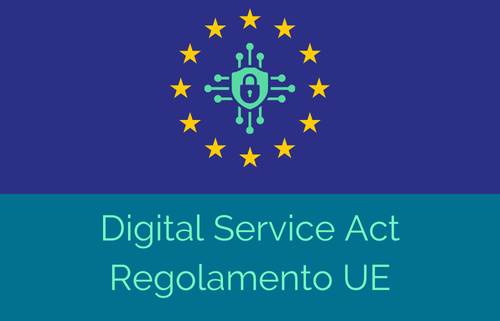 digital service act dsa