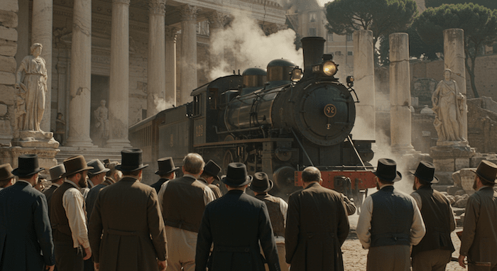 ia-come-treno-min