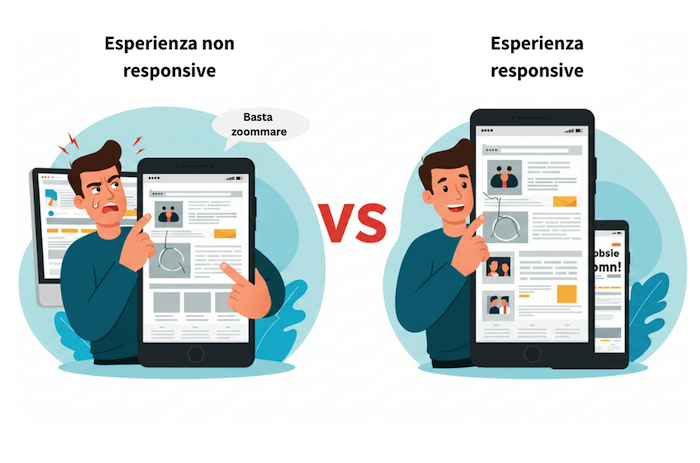 responsive-vs-non-responsive