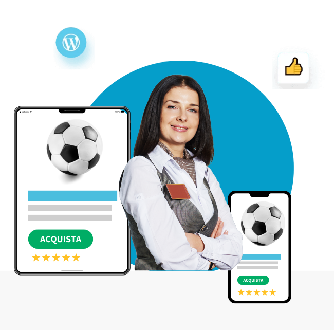 TECNICI DEL NOSTRO TEAM CHE STUDIANO LA SOLUZIONE MIGLIORE PER IL TUO PRODOTTO