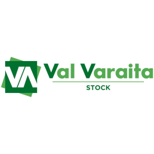 Ecommerce Valvara Ita