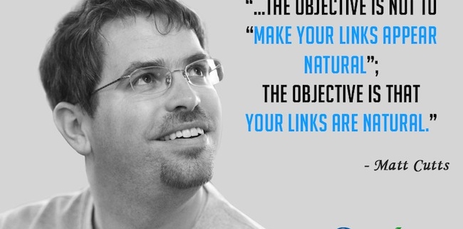 posizionamento siti web