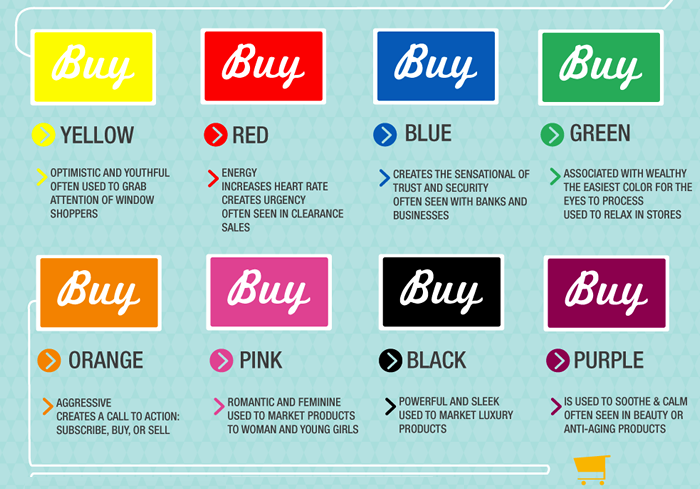 colori-acquisti-online