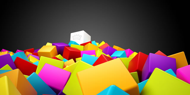 uso dei colori-nel-web