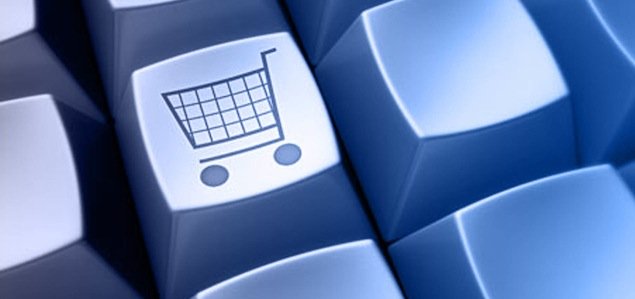 e-commerce-siti-sviluppo