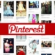 migliorare vendite ecommerce con Pinterest