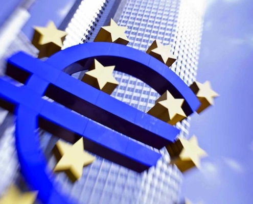 ecommerce europa