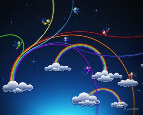 ecommerce-vita-cliente