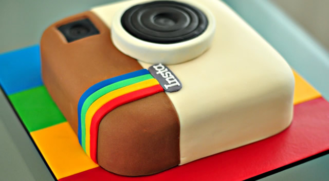 come usare Instagram