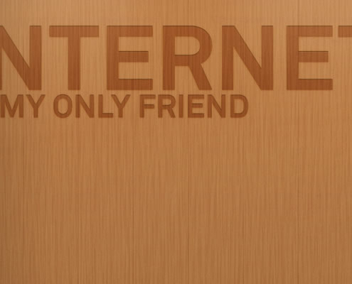 posizionare un sito web