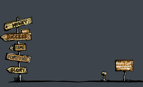 Come scegliere-web-agency-per realizzazione sito web